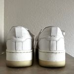 H&M  Sneakers Photo 3