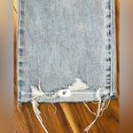 Pistola  Cassie Highrise Jeans Photo 6