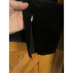 Esprit  corduroy pants size 8 (1443) Photo 1