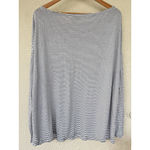 AllSaints Rita Women's T Photo 4