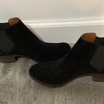 Lucky Brand Bellamy Chelsea Boot Photo 0