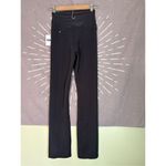 Beach Riot  Alani Flared Leggings Photo 5