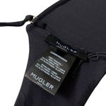 Mugler decorative Photo 6