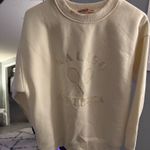 & Other Stories Crewneck  Photo 0