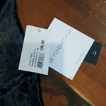 Beyond Yoga NWT  Velvet Leggings Photo 1