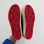 Toms NWT  Cordones Boardwalk Shoes size 8 Photo 6