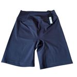 Oner Active TIMELESS HIGH WAISTED SHORTS Photo 6