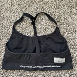 Athleta Sports Bra Photo 3