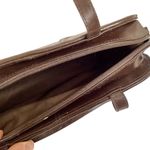 Wild Rose  Faux Snakeskin Mini Purse Photo 6