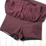 Lululemon  Breath Of Fire Skirt 8 Photo 5