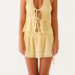 Peppermayo Dione Skirt Set Photo 1