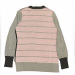 autumn cashmere  Cardigan Photo 1