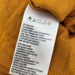 Urban Outfitters UO Button-tab V-neck Jumpsuit Photo 8