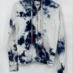 Sundry Soul Cycle‎ x  Zip Up Hoodie size large Photo 0