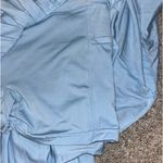 Gold Hinge  Skirt Photo 2