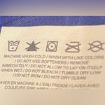 Nike Running DriFit jacket, size Large. This jacket is in great condition. Photo 7