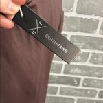 Gentle Fawn Olympia shift dress NWT Women’s Size X Small Photo 9