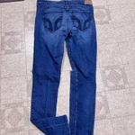 Hollister  Jeans Skinny Photo 1