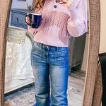 Who What Wear Sweater S Photo 2