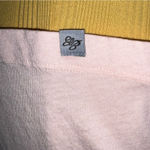 Eddie Bauer 🦎Sleeveless Top🌵 Photo 3