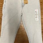 Levi's Levi’s 721 High-Rise Skinny Jeans Photo 2