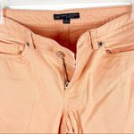 Brooks Brothers 346 Natalie Fit Jeans, Size 8 Photo 3