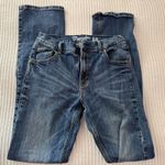 Wrangler  Retro Men’s Slim Bootcut Jeans Photo 0