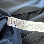 Halara  - Softlyzero Airy Backless Twisted Cool Touch Dance Active Dress Photo 8