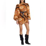 Rhode Luke Balloon Photo 8