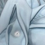 Lululemon Track That High Rise Short 5” Photo 3