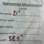 ZARA  Basic Womens Tan Embroidered Red Rose Floral Suede Kimono Coat Size XS Boho Photo 11