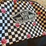 Vans Backpack Photo 1