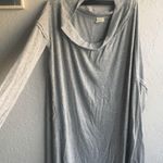 We The Free ❤️ WE ARE THE FREE BY FREE PEOPLE top xs Photo 4