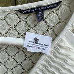 W118 By Walter Baker NWT dress Photo 2