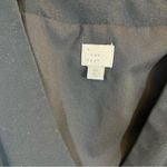 A New Day ✨ Women’s Black Vest XS Photo 2