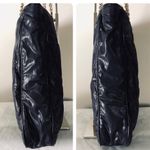 Kate Spade Black Nylon Tote Photo 7