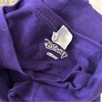 Disney  port and company medium belle book tee Photo 1