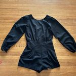 Motel Rocks  Romper Photo 0