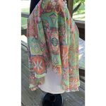 Est. 1946  Batwing Blouse Photo 4