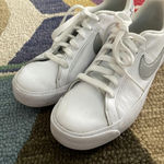 Nike COURT LEGACY Photo 2