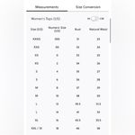 J.Crew  Vintage jersey classic-fit crewneck T-shirt Photo 1