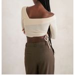 Sabo Skirt Sabo | Chelsie top Photo 3