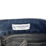 G-Star Midge Cody Mid Skinny Jeans Sz 26 Photo 3