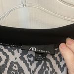 AB Studio FINAL MARKDOWN  top xl Photo 1