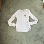 Old Navy  Candy Cane Sloth Christmas Pajama Set SIZE M/S Photo 1