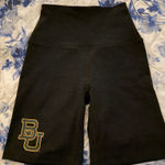 Free People Inbound Onesie Blue Small Photo 0