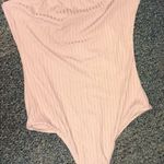 Rue 21  Bodysuit Photo 0