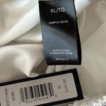 Badgley Mischka  pants size xl Photo 3