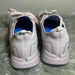 Flux Adapt Runner Dove Sneakers Size Women’s 5.5 Men 4 Purple Photo 7