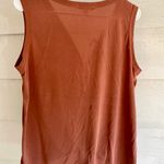 Green Envelope LA Green Envelope Los Angeles Top Photo 1